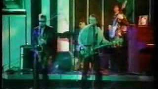 Wreckless Eric-Whole Wide World