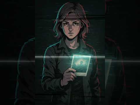 “Alpha-9: SCP’s Last Hope?”