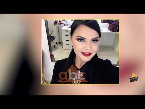 THUMB 8/ 29 DHJETOR / PJESA 2 - Eli Fara: Do beja nje femije tjeter, vetem nese... |ABC News Albania