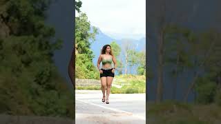Ishqam Full Song   Mika Singh Ft  Ali Quli Mirza #shorts #viral 28