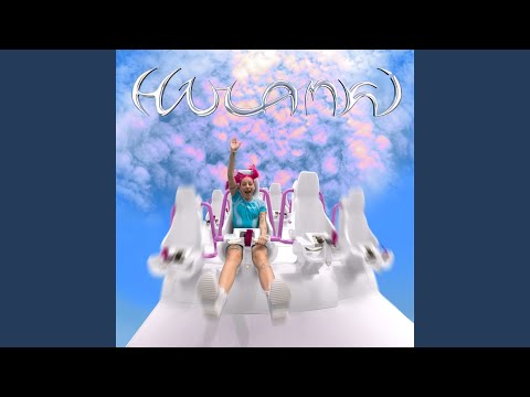 Video thumbnail for Stonerki