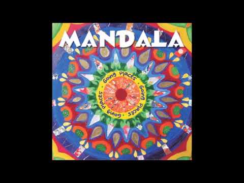 Intil Waheeda (Hisham Abbas cover), Going Places, Mandala