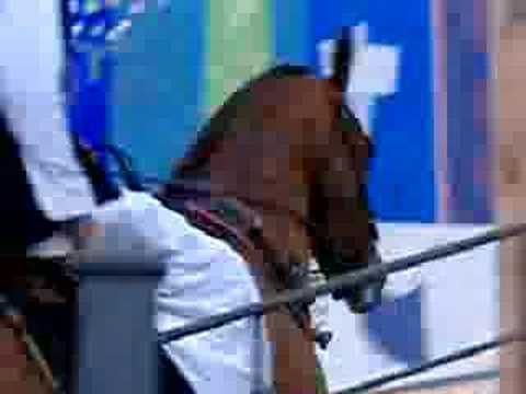 Santa.Margherita Bultei luglio/2006