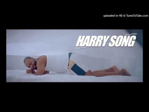 Harrysong ft SkiiBii – Follow The Ladder