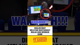 Download lagu DEFINITION OF OFFICER EATING SALARY BUT4⁉️ #latestnews #trending #fyp #shortsvideo #shorts mp3