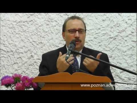 Największe marzenie - Tomasz Kosowski - 2012 09 15