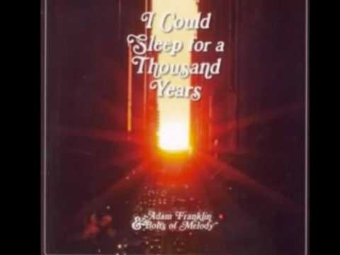 download lagu mp3 mp4 Adam Franklin Bolts Of Melody Year Of The Girl electronic Version, download mp3 Adam Franklin Bolts Of Melody Year Of The Girl electronic Version free downloadn, video klip Adam Franklin Bolts Of Melody Year Of The Girl electronic Version