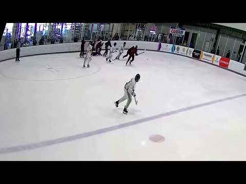 161 ESA 49 51 36 11 92