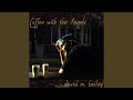 Angel in the Attic