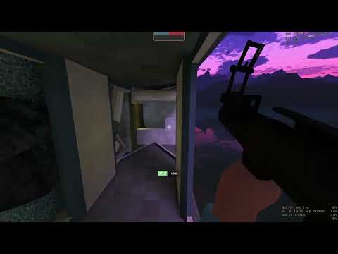 jump_marigold WR (01:18.630)