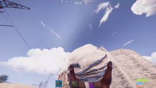(PS5) 【#参加型】PS4版 参加型　生配信 暴言禁