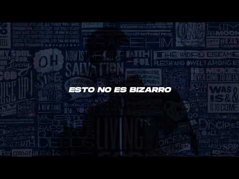 Tommy Bueno, Tomi Perfetti - CALMA (VideoLyric)