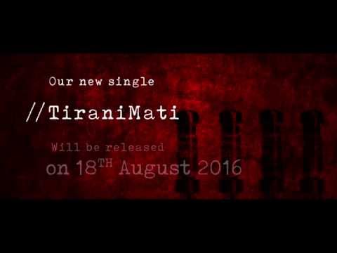 Nectura - TiraniMati teaser