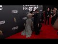 CHARLI XCX Red Carpet Fashion Cam 2025 GRAMMYs
