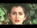 Suspense In Tarzan S Life Jungle Love Scene 10 11