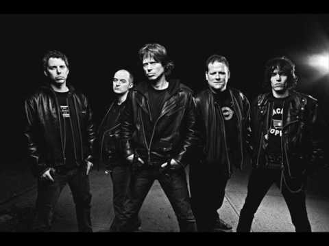 the bullys - pop is for fags