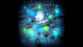 Kelly Dean - Samurai (District Remix) - SMOG RECORDS - OUT NOW