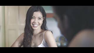 Malaya Ka Na by BALIWARI (Official Music Video)