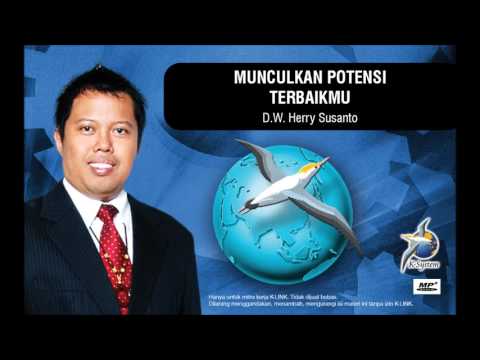Dunia anggota laki-laki kecil Obat Gel untuk pembesaran penis