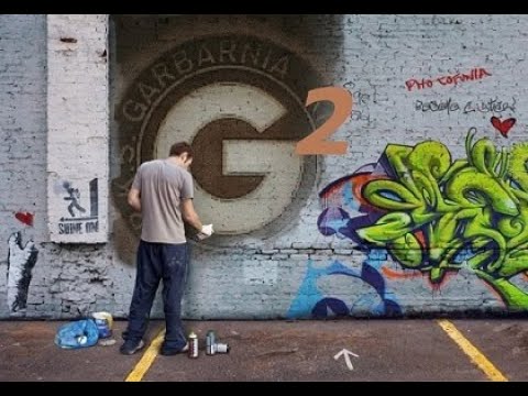 2019-04-14 Garbarnia II 8-0 Piast Wołowice