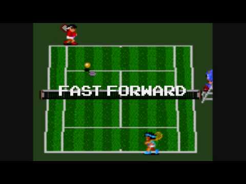 Sega Game Pack 4 in 1 Review (Game Gear)