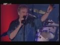 Zlatko Pejakovic - Misli svatko da je meni lako ...