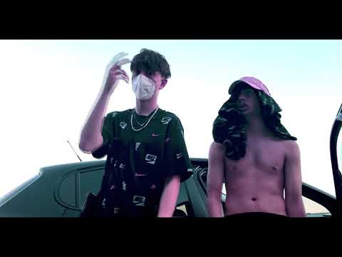 0.THR3E  &  VAINGRR * PARIS * (REMIX) #SPANISHDRILL