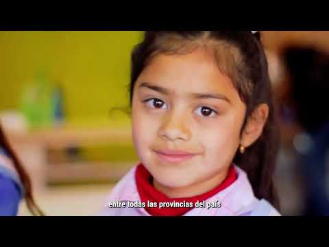 Conectate con Carina 03 08 26