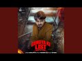 Gundya Ki List
