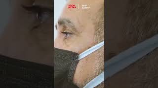 Download lagu Haluk Levent Talks About AHBAP. Are you happy? #Shorts #HalukLevent #AhBap mp3 Download lagu Haluk Levent Talks About AHBAP. Are you happy? #Shorts #HalukLevent #AhBap mp3