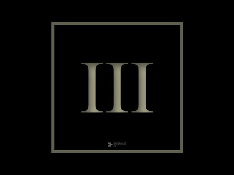 Musumeci - Ninety Reasons [ENGRAVE LTD]