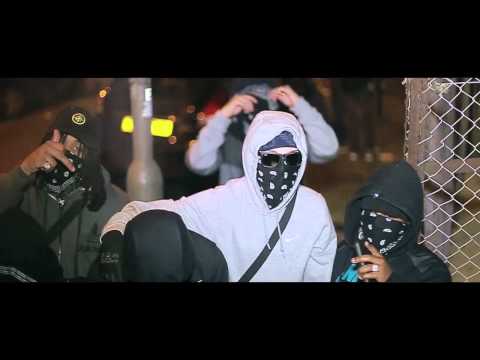 KI x SK - Niggaz Kno | @PacmanTV