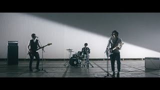 back number - 「黒い猫の歌」Music Video