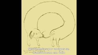 Crywank - GB Eating GB Whilst Listening To GB - Legendado