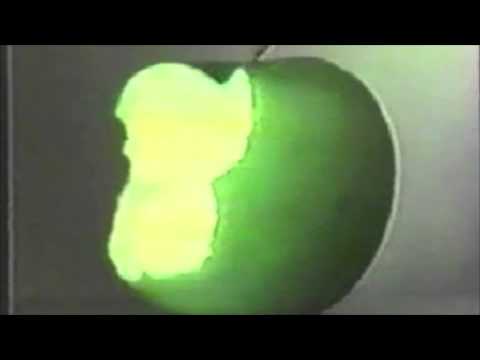 Kai Lavatai - Message Machine (Music Video)