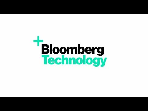 'Bloomberg Technology' Full Show (12/4/2019)