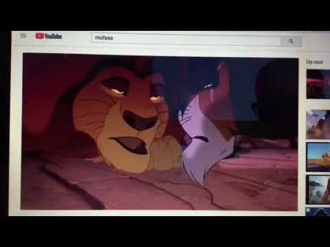 The little mermaid (the animated musical) part 12