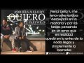 QUIERO LETRA PAPI WILO FT ADRIELS MELODY