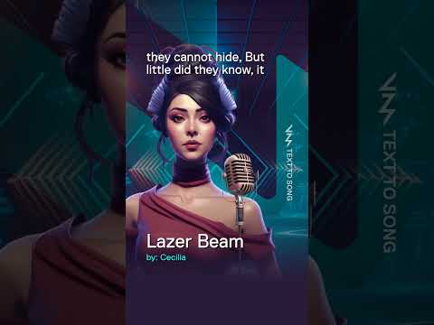 Cecilia new love  song #Cecilia #love