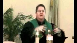 Forbidden Emotion 7 8 12