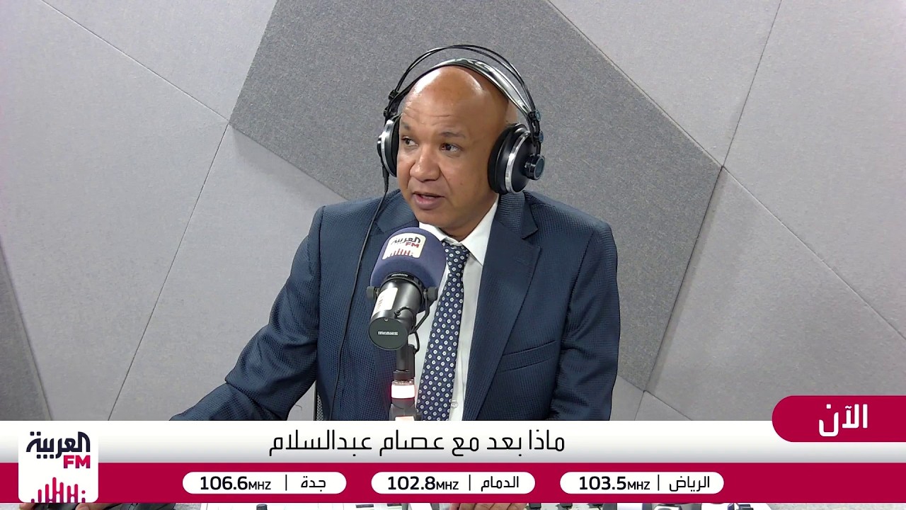 ماذا بعد | واشنطن وطهران:العقوبات مقابل المضيق في اليمن: مواجهات عنيفة بين ال?