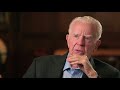 Why The Move 50th Anniversary Of The Cloverleaf Towers