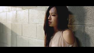 Neyo - So Sick/Ginuwine - Pony | Paul Kim x Jason Chen Remix