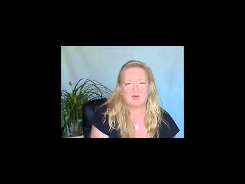 Tinnitus Behandlung In Jessen (Elster)