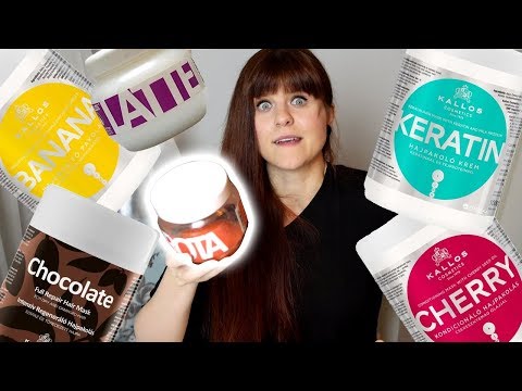 Który pomógł darsonval wypadaniu włosów Cytryna maska na włosy