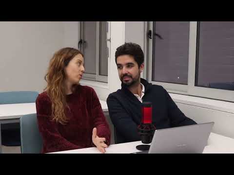 João Pedro Dantas (mca 4 de verão e 5) recorda o nossa grande Francisco Adam no podcast com morangos