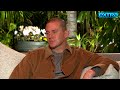 Channing Tatum REVEALS Directing Advice He Gave Zoë Kravitz Exclusive