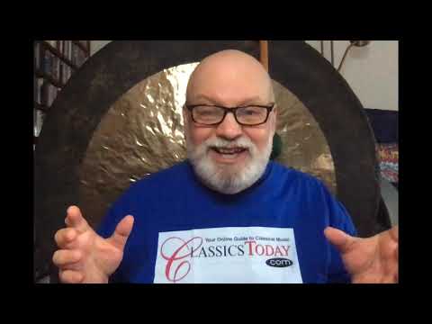 Repertoire: IBERIA by Albeniz, for both piano and orchestra