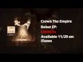 Crown The Empire - Limitless ft. Denis Shaforostov ...