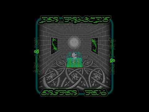 Caramelo - Endzeit (Ft. FatBabyNeymar)